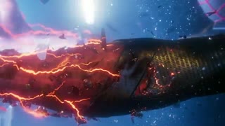 Marvel's Spider-Man: Miles Morales - Announcement Trailer | PS5