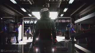 تریلر معرفی بازی Gran Turismo 7