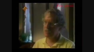 همه چیز در مورد تجربه نزدیک به مرگ از زبان دکتر ریموند مودی