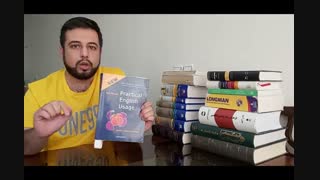 ترجمه مقاله و ویرایش مقاله isi تضمینی جلسه 1