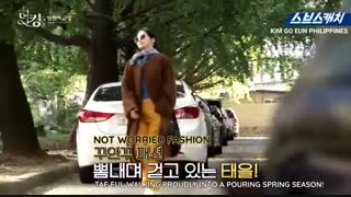 پشت صحنه کامل قسمت1سریال پادشاه سلطنت ابدی+زیرنویس چسبیده انگلیسی(درخواستی)