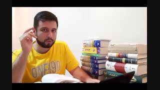 ترجمه مقاله و ویرایش مقاله isi تضمینی جلسه 4.2