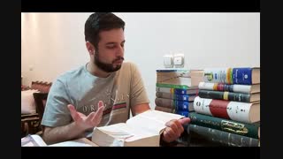 ترجمه مقاله و ویرایش مقاله isi تضمینی جلسه 5.2