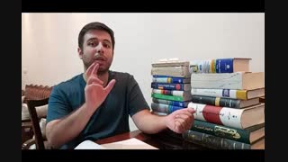 ترجمه مقاله و ویرایش مقاله isi تضمینی جلسه 12