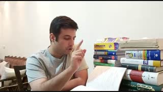 ترجمه مقاله و ویرایش مقاله isi تضمینی جلسه 16