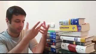 ترجمه مقاله و ویرایش مقاله isi تضمینی جلسه 20