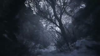 تریلر رونمایی  Resident Evil Village - بازی مگ