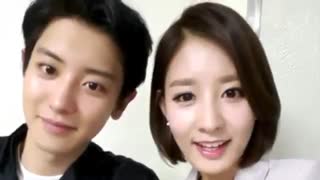 اعضای خانواده اکسو