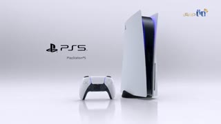 ویدئوی جذاب رونمایی رسمی از PlayStation 5