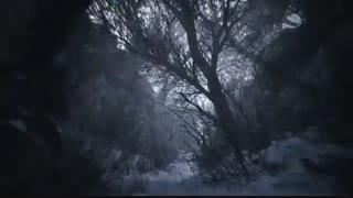 تریلر رزیدنت اویل 8 یا رزیدنت اویل دهکده