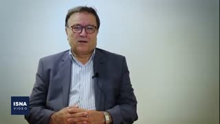 وضعیت امروز کرونا و دلیل تفاوت رفتار آن در مناطق مختلف