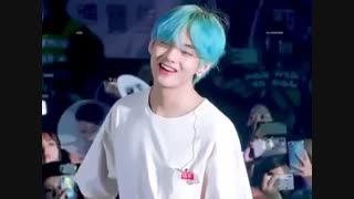 بچه ها تازه وارد اومد نماشا