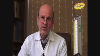 بهترین ترکیب مکمل آهن برای پیشگیری و رفع کم‌خونی | سوپرابیون