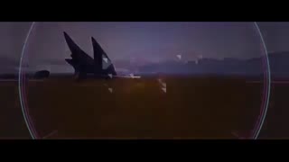 JETT: The Far Shore - Reveal Trailer | PS4