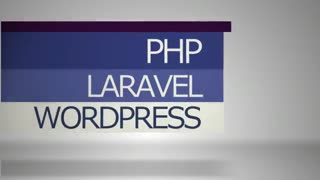 آموزش طراحی فروشگاه اینترنتی در ارومیه