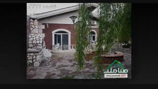 خرید وفروش باغ ویلا در شهرک ویلایی والفجر