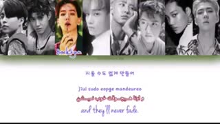 چالش خودم (My favorite songs)