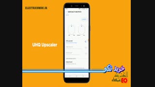 بررسی Samsung GalaxyA6