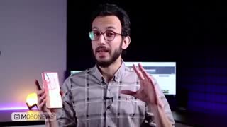 Samsung Galaxy A51 Review  نقد و بررسی گلکسی ای 51