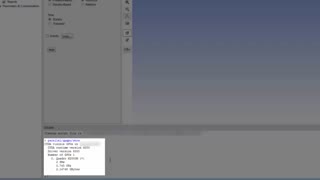 ANSYS Fluent: Overview of GPU Capabilities
