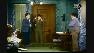 لورل و هاردی - 8
