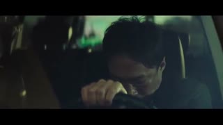 فیلم سینمایی کره ای جانور2019 the beast