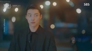 میکس از جویونگ و سونگ آه و اون سوب و ناری (باحاله)♡♡♡