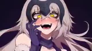 نایتکور( باحاله)