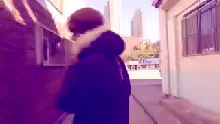 هفت سالگیه عشقامون مبارک❤