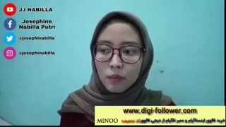 چگونه روزانه یک کا فالوور هدفمند بدست بیاوریم