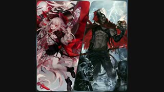 قسمت هشتم *پارت دوم* رمان ♣♦بهترین سلطنت♦♣