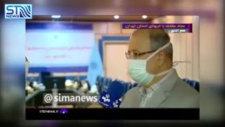 اشعه ماورای بنفش، ویروس کرونا را از بین می برد