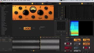 IK Multimedia - T-RackS 5 Complete