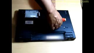 How to unlock BIOS Supervisor Password from Lenovo Thinkpad Laptop (no damage to laptop)