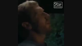 آپشن جدید ماشین های بنز