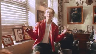 موزیک ویدیو CallCallCall از Seventeen +زیرنویس فارسی