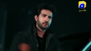 سریال پاکستانی مـنافـق