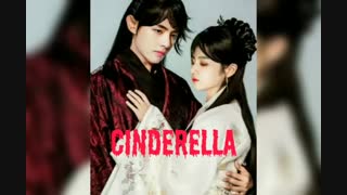 پیشنهادییییییییییییی به همهههههه