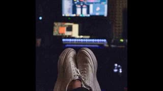 آهنگ جدید یاس به نام لال