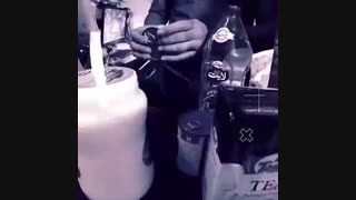 خرید آسان و با تخفیف