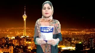 دستکش یک بار مصرف