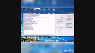 آموزش انلاک شبکه سامسونگ