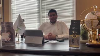 لاغری با ورزش