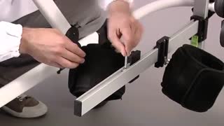 گیت ترینر موگو