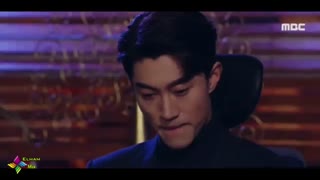 میکس زیبای سریال کره ای دوباره هرگز[☆ never twice☆ ] با آهنگ زمین دورت بگرده❤ ♪