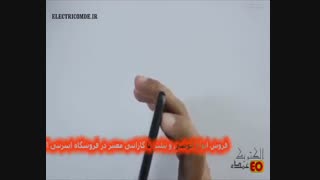 آنباکس سامسونگ گلکسی j6 2018