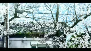 Best Relaxing Music