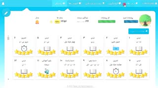 چگونه تایپ ده انگشتی را به راحتی  یاد بگیریم؟