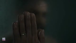 موزیک ویدیو جدید بابک جهانبخش حیف