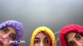 تاثیرات اینستاگرام 2